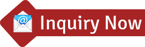 inquiry-now