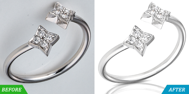 15 Tips You Should Know Before Choosing the Best Jewelry Photo Editing Company